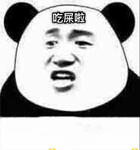 https://imgs.plurk.com/QBp/kCB/NWEW52MOtpyFGr5QplQrhYSFjoT_lg.jpg