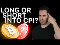 https://imgs.plurk.com/QBp/neM/KXtEd4h3MGrUScslD2dDvxOQL2s_lg.jpg