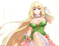 https://imgs.plurk.com/QBp/q3z/r25aexUTI9glA56dWC67Xn4s8af_lg.png
