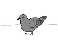 https://imgs.plurk.com/QBp/yP0/nRjo6I6xpsnq6IMg5GpVQhGTLF8_lg.gif