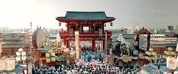 https://imgs.plurk.com/QBq/3DY/LSiXNmJzv45d0IBQjQ5b4cp9dPe_lg.jpg