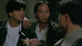 https://imgs.plurk.com/QBq/GMz/lcgPTYzh65GLpjLxONJw8EcepPK_lg.jpg