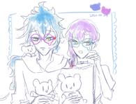 https://imgs.plurk.com/QBq/P2w/sDiEuArgBBP9UNmIDhrU3gTMKjl_lg.png