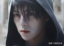 https://imgs.plurk.com/QBq/T84/thTwbfKZsTU5NlKZZX4NPOXCV4h_lg.jpg