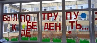 https://imgs.plurk.com/QBq/kUh/GFYv5AxVzafPTrh5SJzvM3JpS7Q_lg.jpg