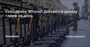 https://imgs.plurk.com/QBq/nw5/xQ9yIjXKLCNtgzhhpeChI9uOnTb_lg.jpg