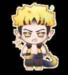 https://imgs.plurk.com/QBr/15t/Ej2wA9LvLqsRTEhMhRszQZv0FzE_lg.png