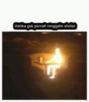 https://imgs.plurk.com/QBr/Dka/5x6YCjAI9Xkd9EEZmyB6ALzLttJ_lg.jpg