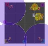 https://imgs.plurk.com/QBr/EQI/XysGgW7KRvsaFDsrJWOHr84k3qP_lg.png