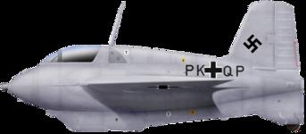 https://imgs.plurk.com/QBr/Egj/Ym893h5sWebhTGOwkFncdTtEEzz_lg.png