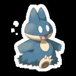 https://imgs.plurk.com/QBr/Grj/bh9PoTOTXwGWXsbgOzq8aKWu2Lr_lg.png