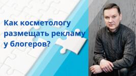 https://imgs.plurk.com/QBr/MjE/9dg9F3wsDj9YaCGe5g1dHsIFSHD_lg.png