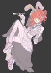 https://imgs.plurk.com/QBr/O2V/38zFeK5BfhchGPKt9lrIA831Suh_lg.png