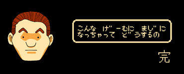https://imgs.plurk.com/QBr/UWB/Y0JDgBqONOpw8VfNBVWYq8u71xF_lg.jpg
