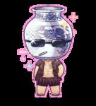 https://imgs.plurk.com/QBr/V0i/F4DJ8mtKgPpxD0DyyF6asAZcmYk_lg.png