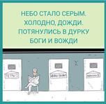 https://imgs.plurk.com/QBr/VKB/JOTwOPwRugfKPOKNpR5Q3K7npow_lg.jpg