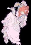 https://imgs.plurk.com/QBr/Xfs/ZxBS2ddqS4cHBCyHKpBiUt2chPl_lg.png