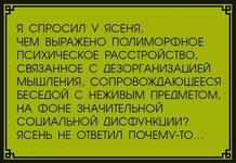 https://imgs.plurk.com/QBr/Xpx/A9wJloNQ3NrZy63xIM1wcht4HOi_lg.jpg