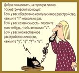 https://imgs.plurk.com/QBr/uPh/XGlOZZwcXEaw76s21IjWa6p7ZZL_lg.jpg