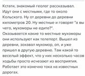 https://imgs.plurk.com/QBr/uuB/35ugGptNyY06pZqKfjSStTDmvqr_lg.jpg