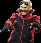 https://imgs.plurk.com/QBr/wey/kGWK3HTOS6I3XdXCgN0jBa23enj_lg.png