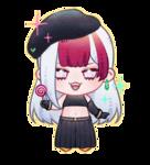 https://imgs.plurk.com/QBr/ynR/EcH9tiqXp6YpoNCreOEFJiKAyKO_lg.png