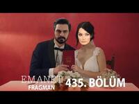 https://imgs.plurk.com/QBs/Hzq/D8sc63EZeeNouDgRIu42mC6miGE_lg.jpg