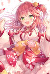 https://imgs.plurk.com/QBs/Lj9/Y89MbwvBGDOi95wVoAcexVVCqfA_lg.jpg