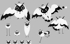 https://imgs.plurk.com/QBs/MdM/tlo6zBTsu6kuiHtW4F1vDhexIR2_lg.jpg