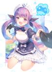 https://imgs.plurk.com/QBs/N17/jjUNL3dQWXK5GAQcGHIjaaCYaYb_lg.png