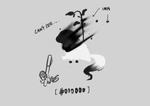 https://imgs.plurk.com/QBs/OQa/nI6RJhzfAbdZrSuj5hn5sqEafyX_lg.jpg