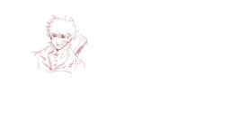 https://imgs.plurk.com/QBs/Ojd/3tjeBDbEFLwBaFL7nXtffQhkJRr_lg.png