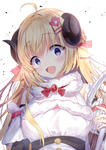 https://imgs.plurk.com/QBs/RoU/DuumM3RTCtevrqCSVoKKQW3BOSl_lg.jpg