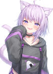 https://imgs.plurk.com/QBs/Skb/OxlTYbV7DacRQ12chz8HP7eqCzG_lg.jpg