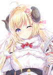 https://imgs.plurk.com/QBs/TZm/bdIUV69Zv7PmITJ9dWpCneTW96x_lg.jpg