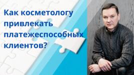 https://imgs.plurk.com/QBs/VYj/fwTvE7MKNHowYp33NrStF7TIWwf_lg.png