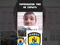 https://imgs.plurk.com/QBs/WKR/jBzHh0TMhqSvFjBYrE4J9jBFLRw_lg.jpg