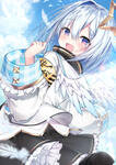 https://imgs.plurk.com/QBs/Xhw/gfLwLqAH3lHkWmD1V2EGDQKsv0u_lg.jpg