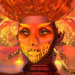 https://imgs.plurk.com/QBs/fte/H98CJs8RFLFrgdzfQqkm45Z7Tu3_lg.jpg