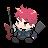 https://imgs.plurk.com/QBs/gyd/WAhNhZMxHhGaHLFCF7Vmc0bwuWD_lg.gif