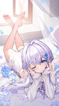https://imgs.plurk.com/QBs/iF9/M4gCrqqeltGM35S4E8oGmnvSYGm_lg.jpg