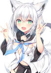 https://imgs.plurk.com/QBs/mUh/0Z5M6C3SggHFQ0WsqUqTapvdyvk_lg.jpg