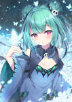 https://imgs.plurk.com/QBs/oWX/4XXmiKkt2qufCJbsXNWoVjgUfEL_lg.jpg