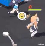 https://imgs.plurk.com/QBs/q2X/TI0nipjoWfV53lmecIoPXZGarpp_lg.gif