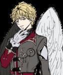 https://imgs.plurk.com/QBs/seM/Uz2xPoIudj9B5PkyNDN99ceaBB6_lg.png
