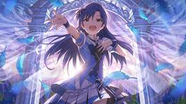 https://imgs.plurk.com/QBs/sgD/SZeWxtbpacQQKVBFTUXRCnpxqeU_lg.png