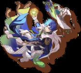 https://imgs.plurk.com/QBt/55k/PpiGln8ZtnZXSPQhwlfF34caVvb_lg.png