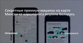 https://imgs.plurk.com/QBt/6We/cNWXYPubPrrRgb8wrdYAN0JYptT_lg.jpg