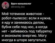 https://imgs.plurk.com/QBt/AWD/vDaZO3FNql7EZqewKaI8KUnMOLS_lg.jpg