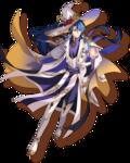 https://imgs.plurk.com/QBt/Eww/paTP5N8ow4S409pvMLQtElIx5dQ_lg.png